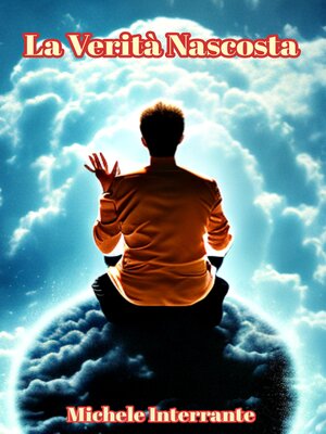 cover image of La Verità Nascosta